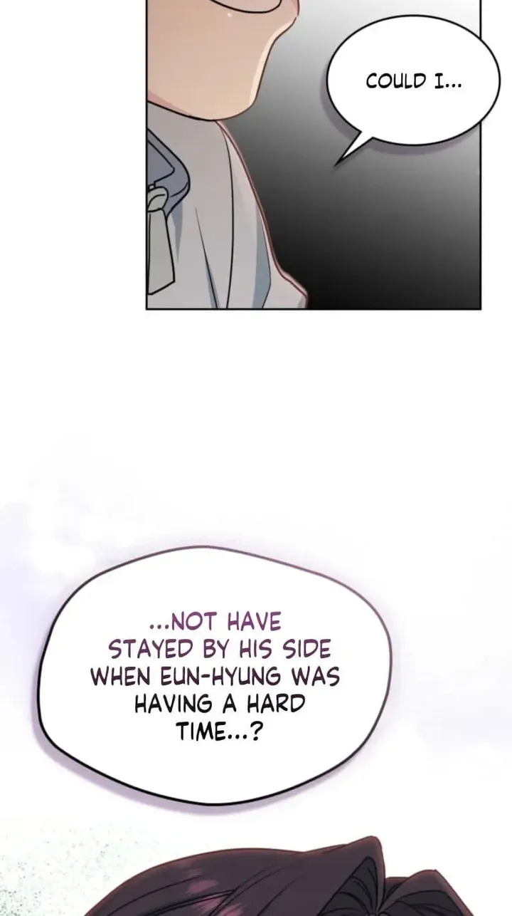 Inso’s Law chapter 272 page 63
