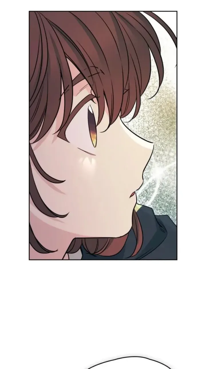 Inso’s Law chapter 272 page 65