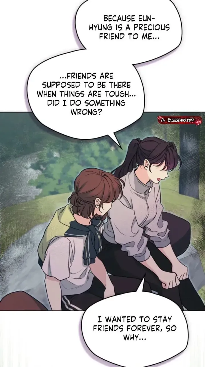 Inso’s Law chapter 272 page 66