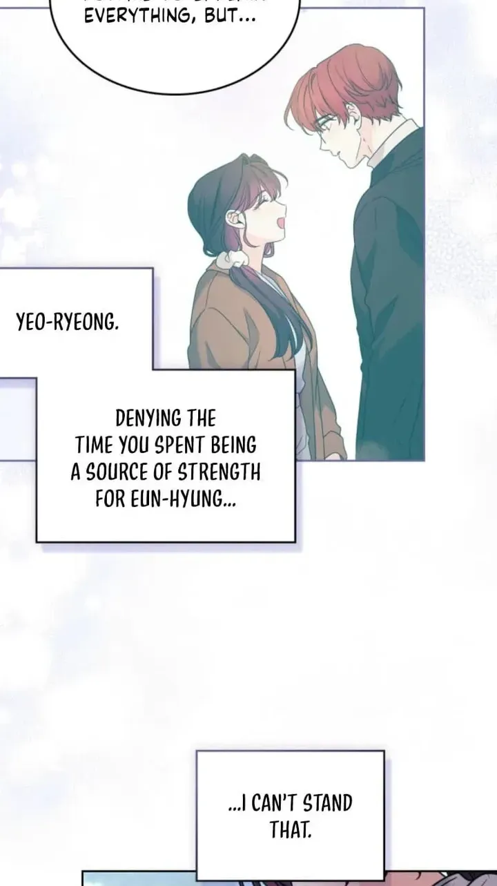 Inso’s Law chapter 272 page 68