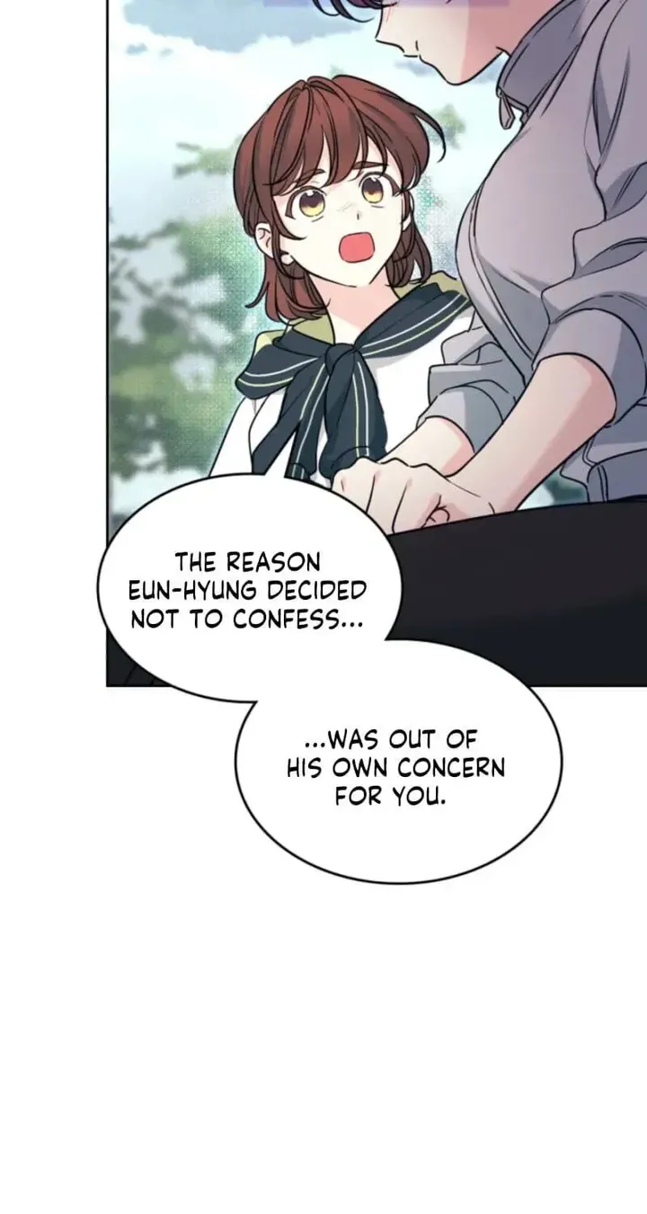 Inso’s Law chapter 272 page 69