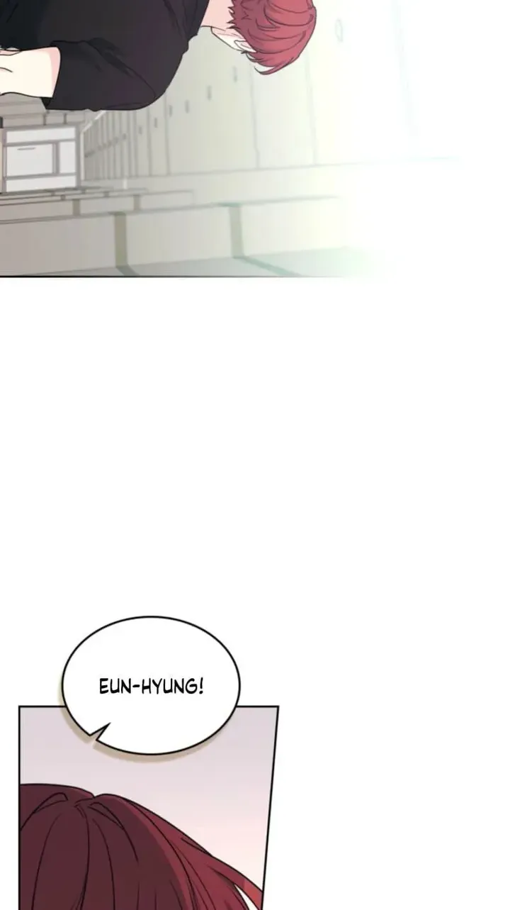 Inso’s Law chapter 272 page 7