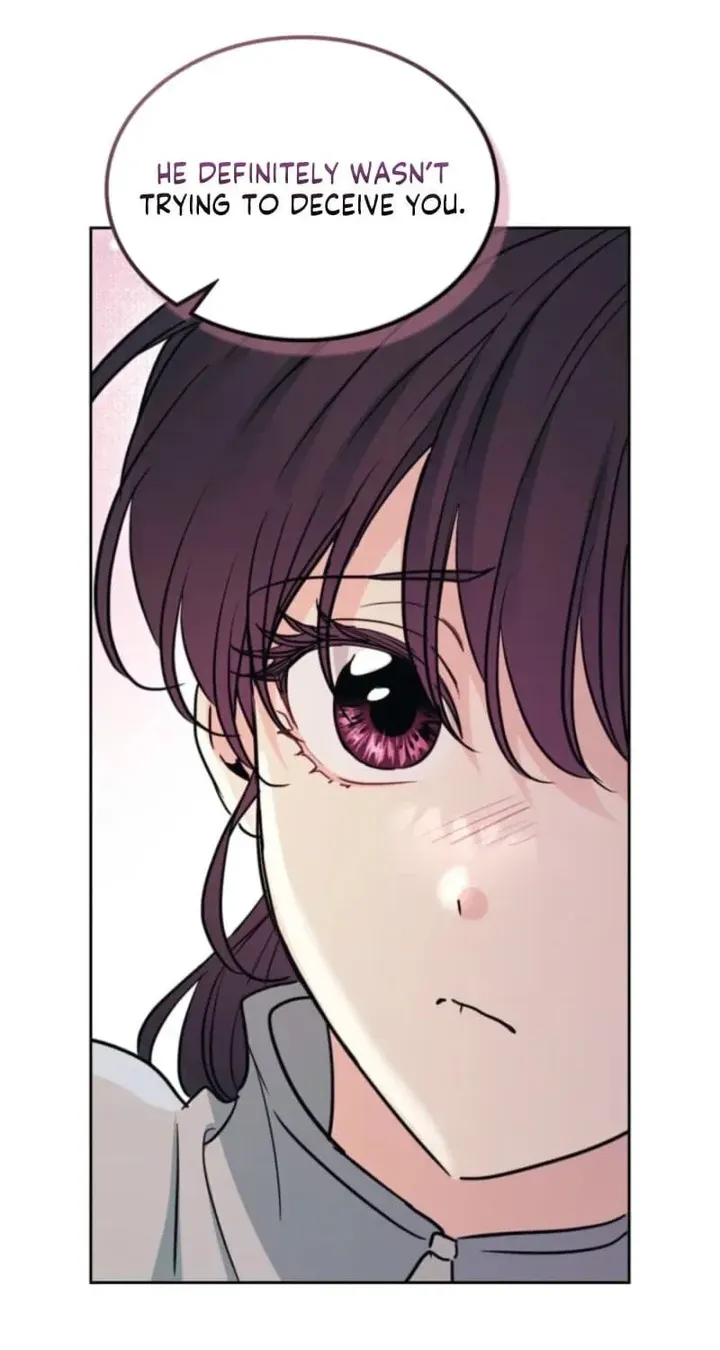 Inso’s Law chapter 272 page 70