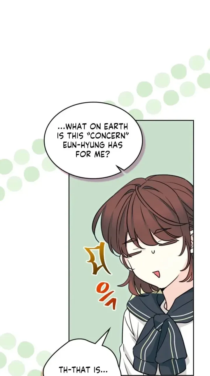 Inso’s Law chapter 272 page 71