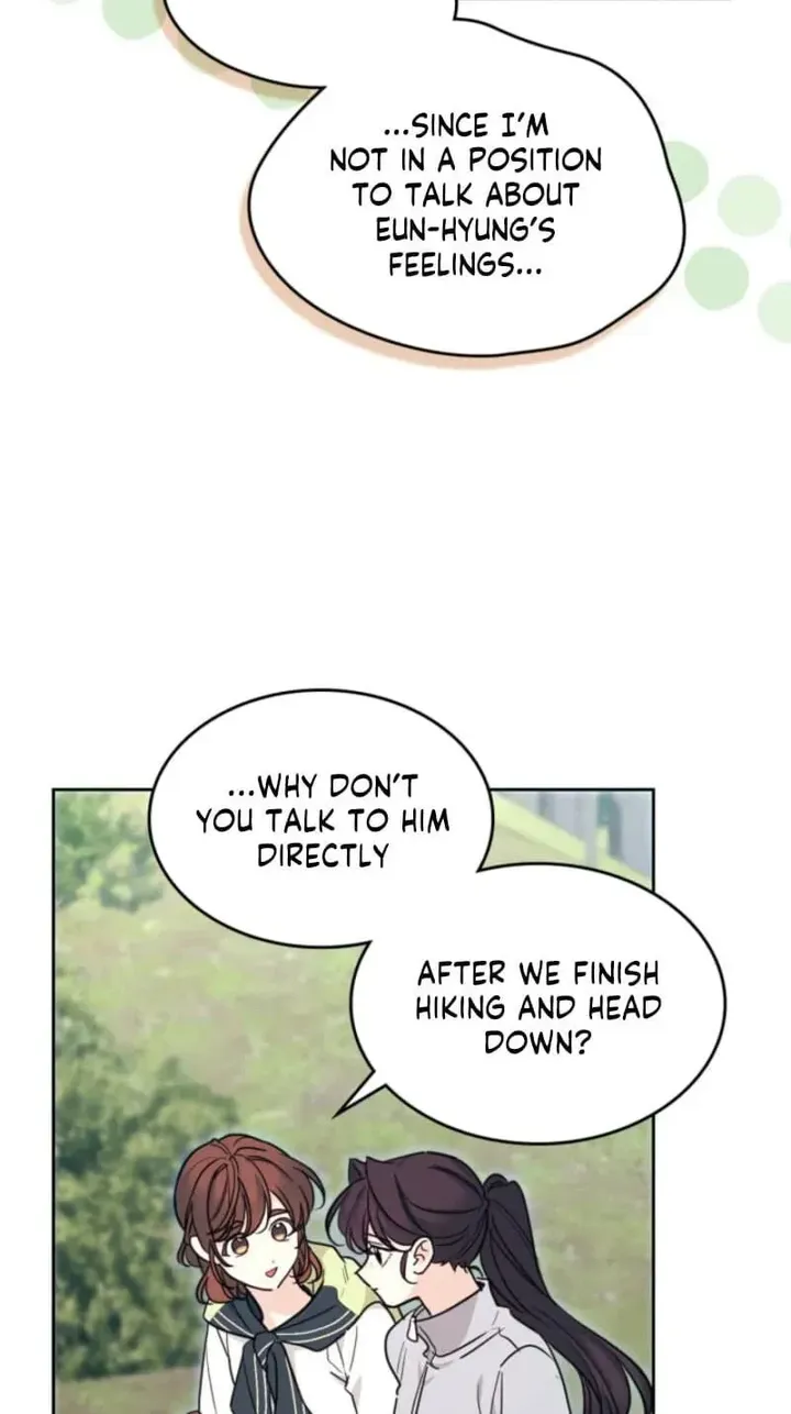 Inso’s Law chapter 272 page 72
