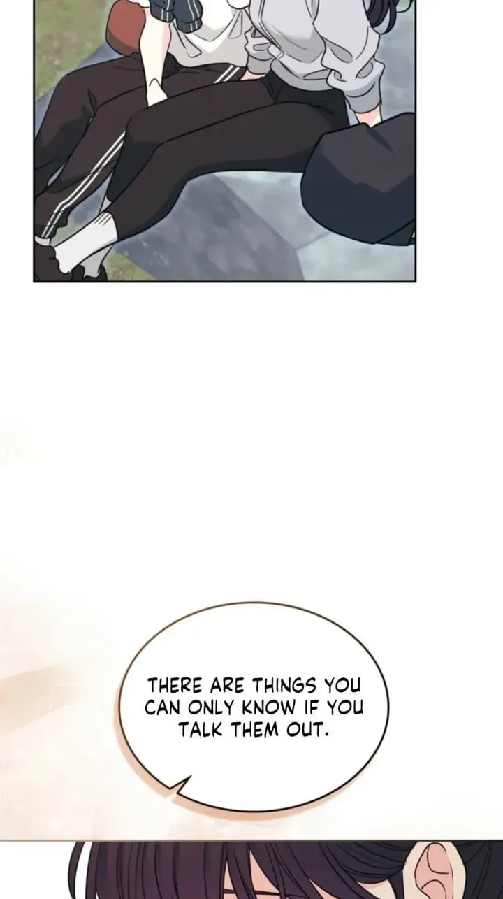 Inso’s Law chapter 272 page 73