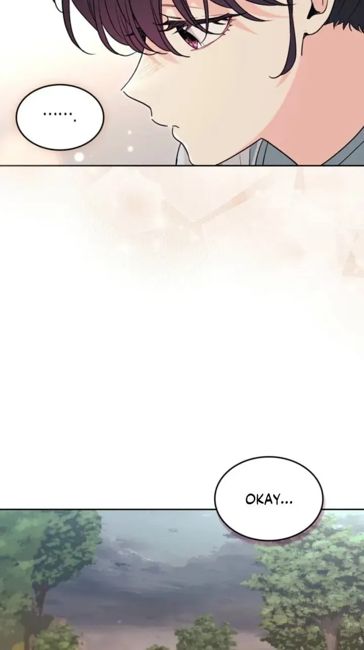 Inso’s Law chapter 272 page 74
