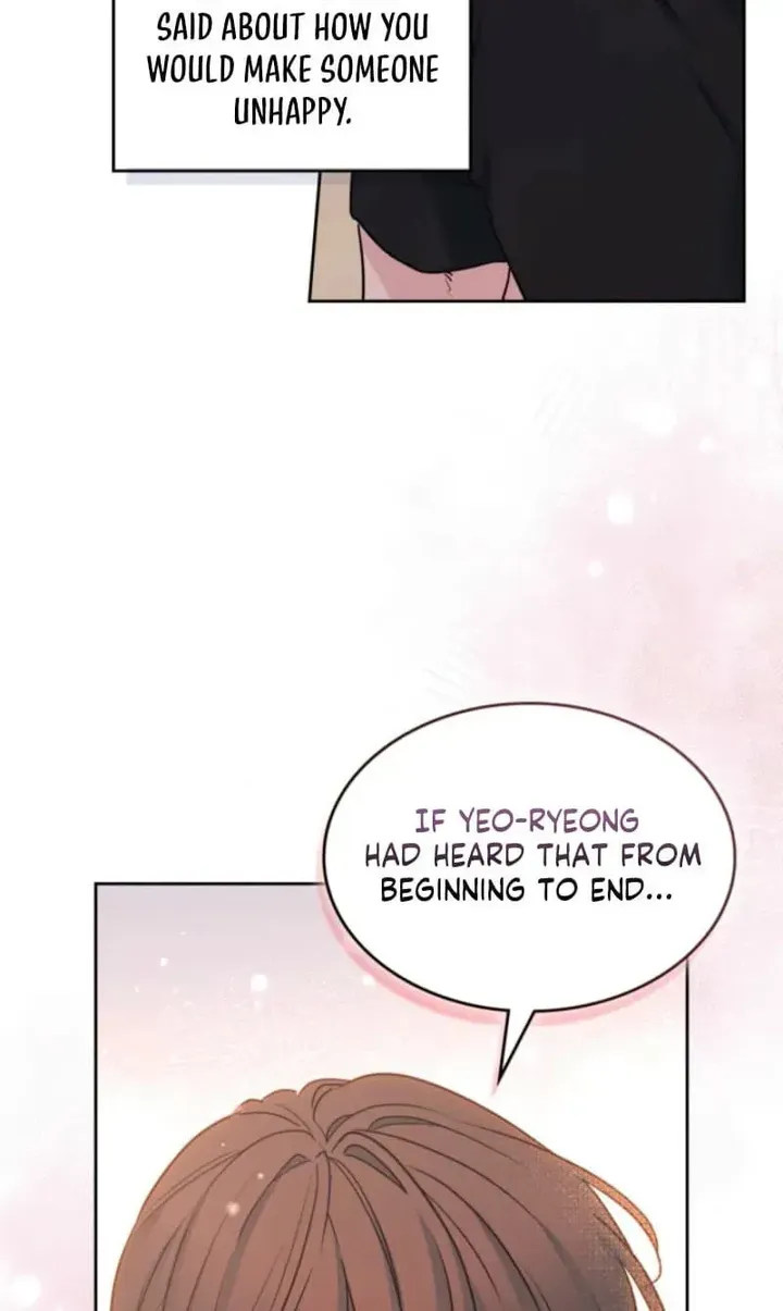 Inso’s Law chapter 272 page 9