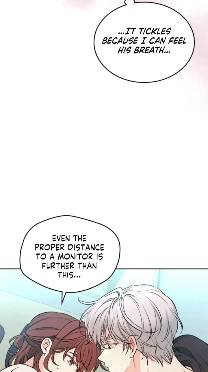 Inso’s Law chapter 274 page 26