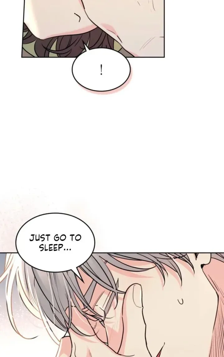 Inso’s Law chapter 274 page 28