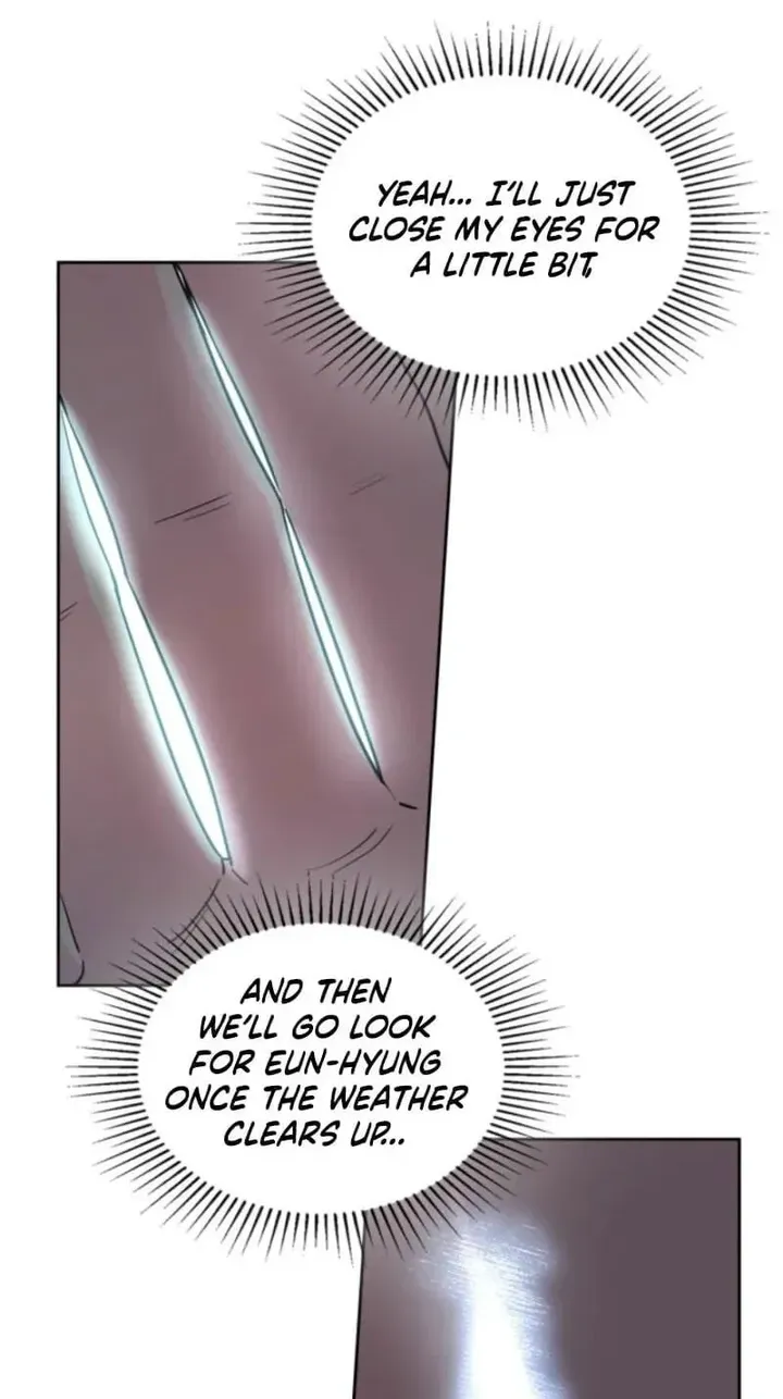 Inso’s Law chapter 274 page 31