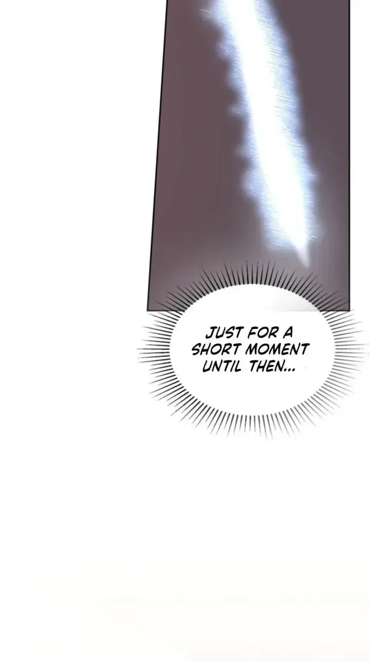 Inso’s Law chapter 274 page 32