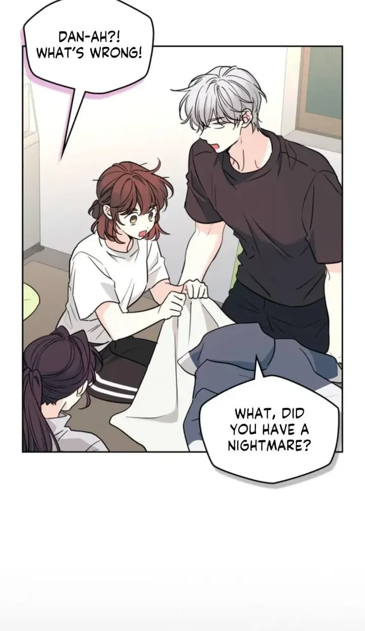 Inso’s Law chapter 274 page 38