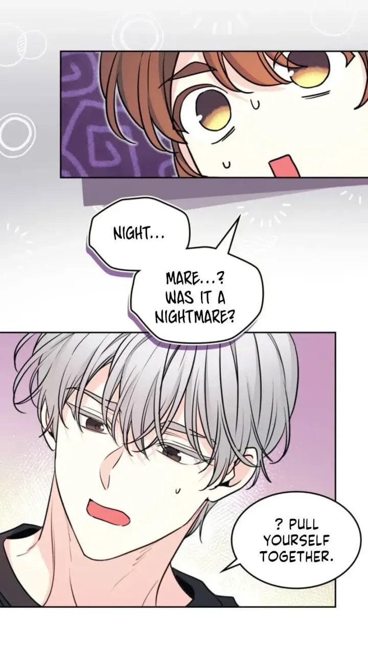 Inso’s Law chapter 274 page 39