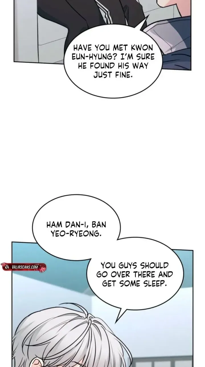 Inso’s Law chapter 274 page 4