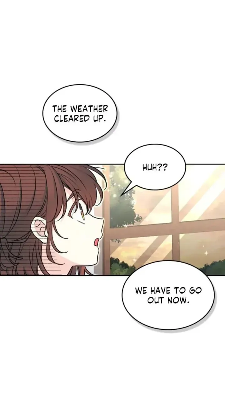 Inso’s Law chapter 274 page 40
