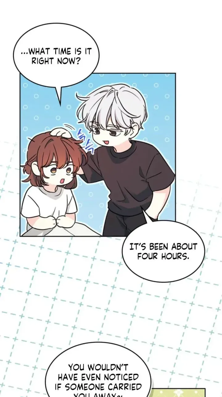 Inso’s Law chapter 274 page 41