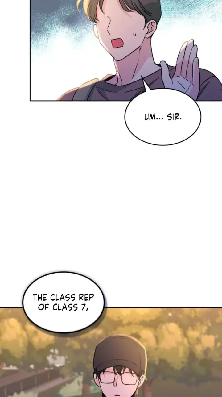 Inso’s Law chapter 274 page 51