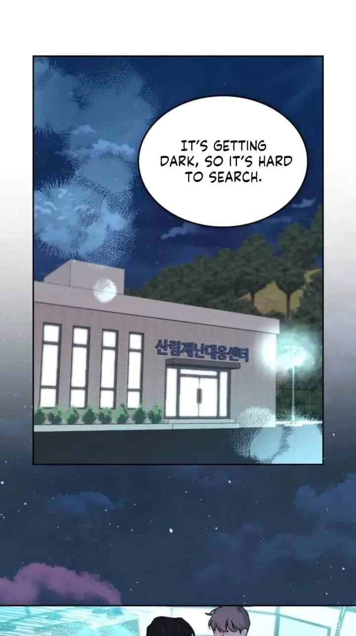 Inso’s Law chapter 274 page 59