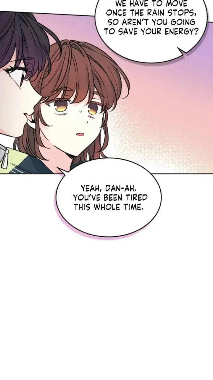 Inso’s Law chapter 274 page 6