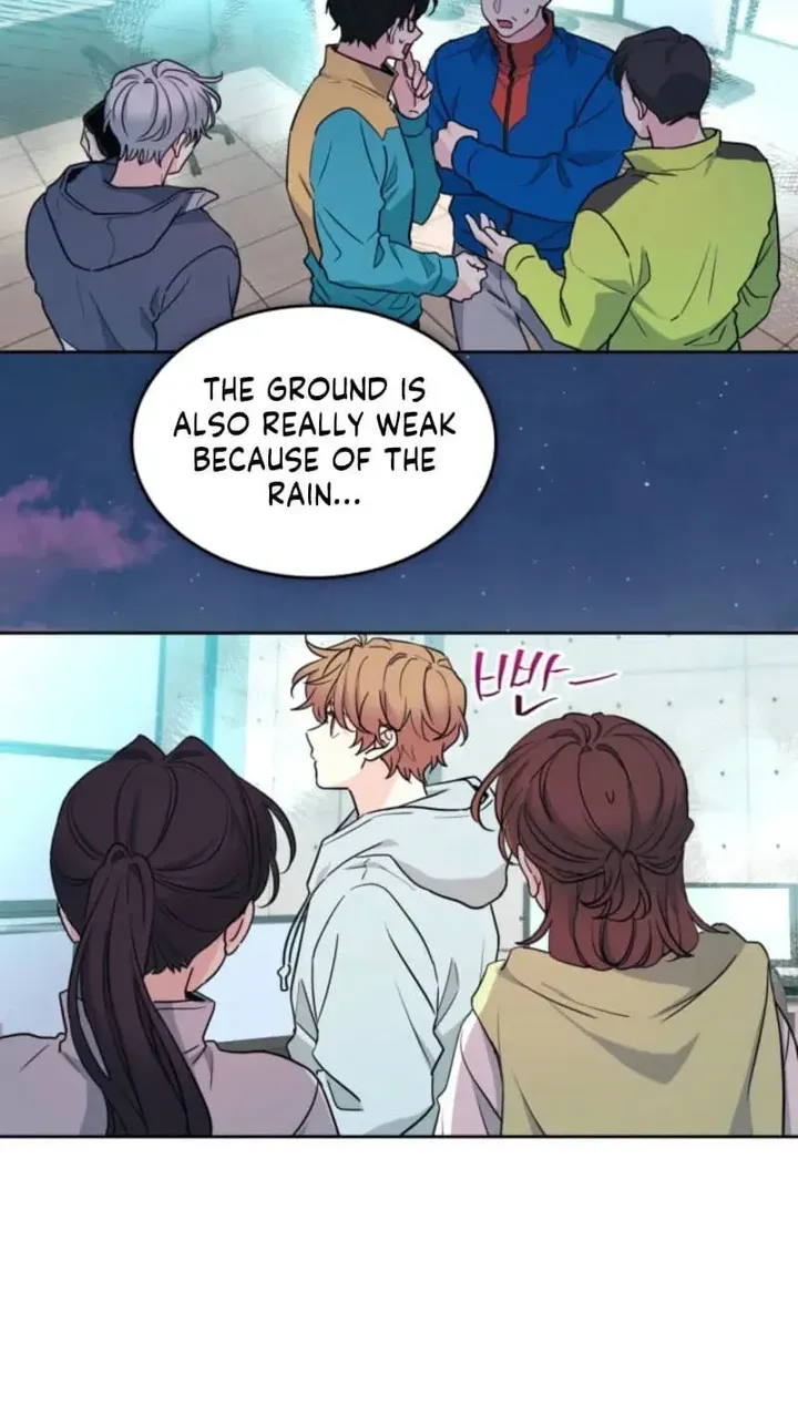 Inso’s Law chapter 274 page 60