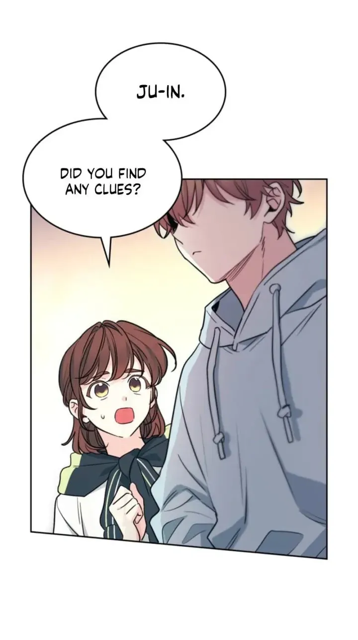 Inso’s Law chapter 274 page 61