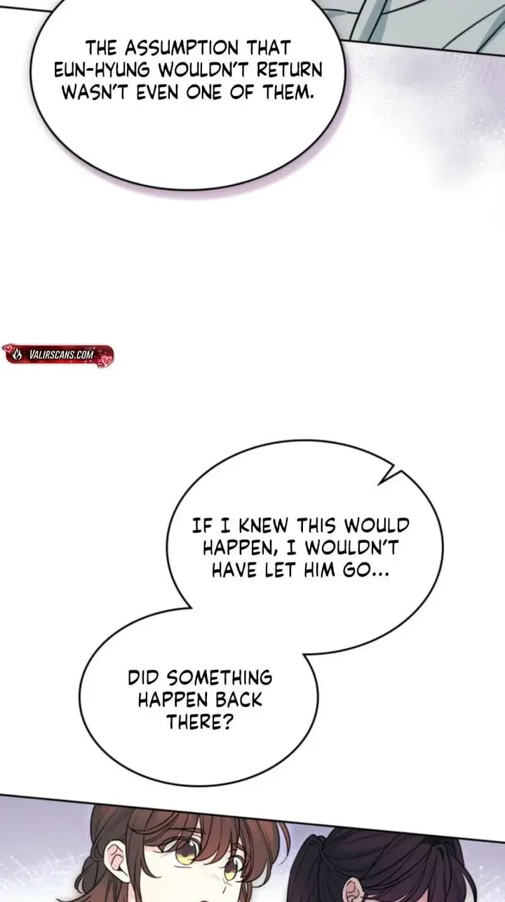 Inso’s Law chapter 274 page 63