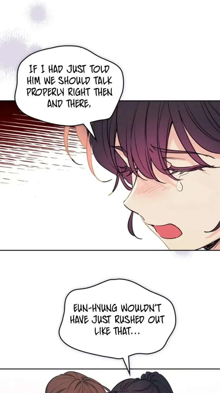 Inso’s Law chapter 274 page 68