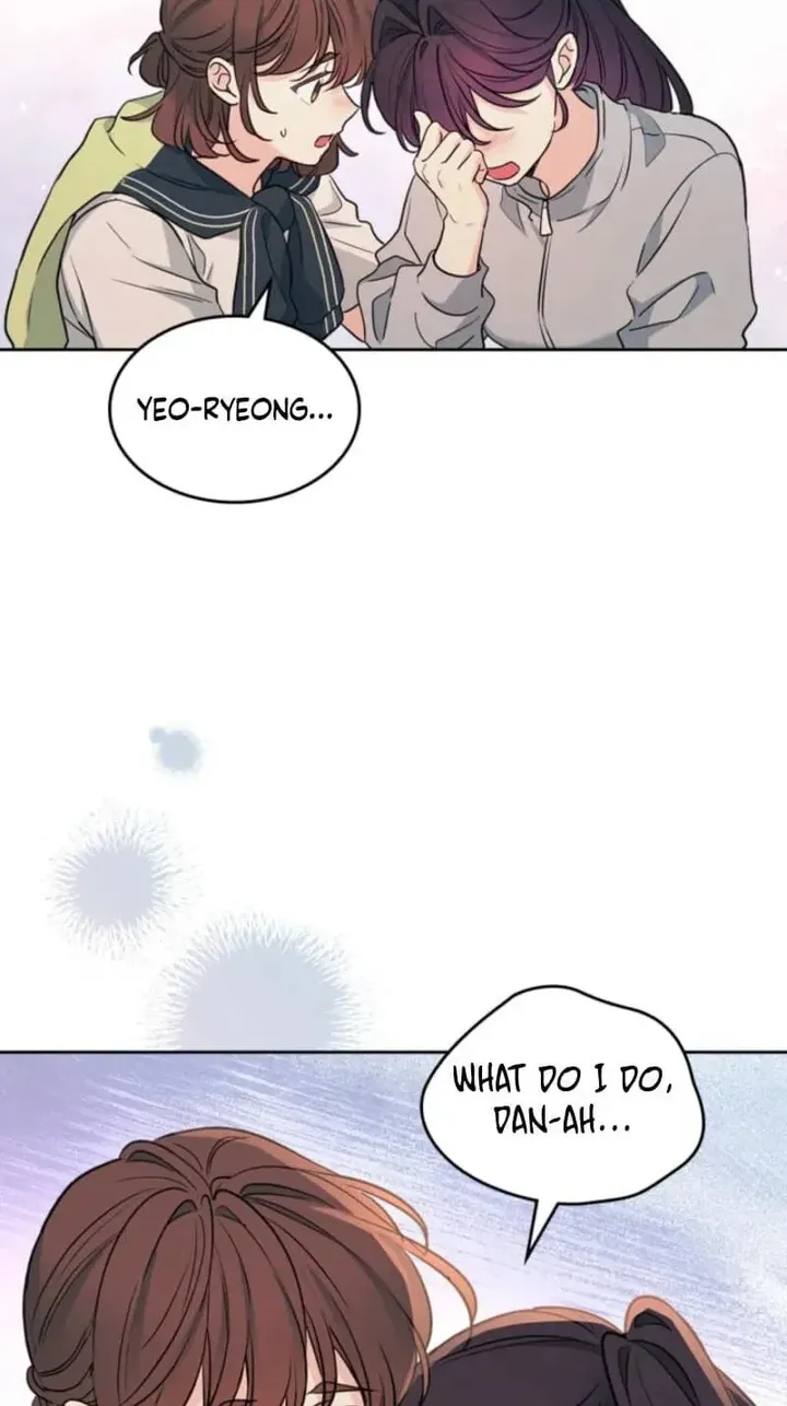 Inso’s Law chapter 274 page 69