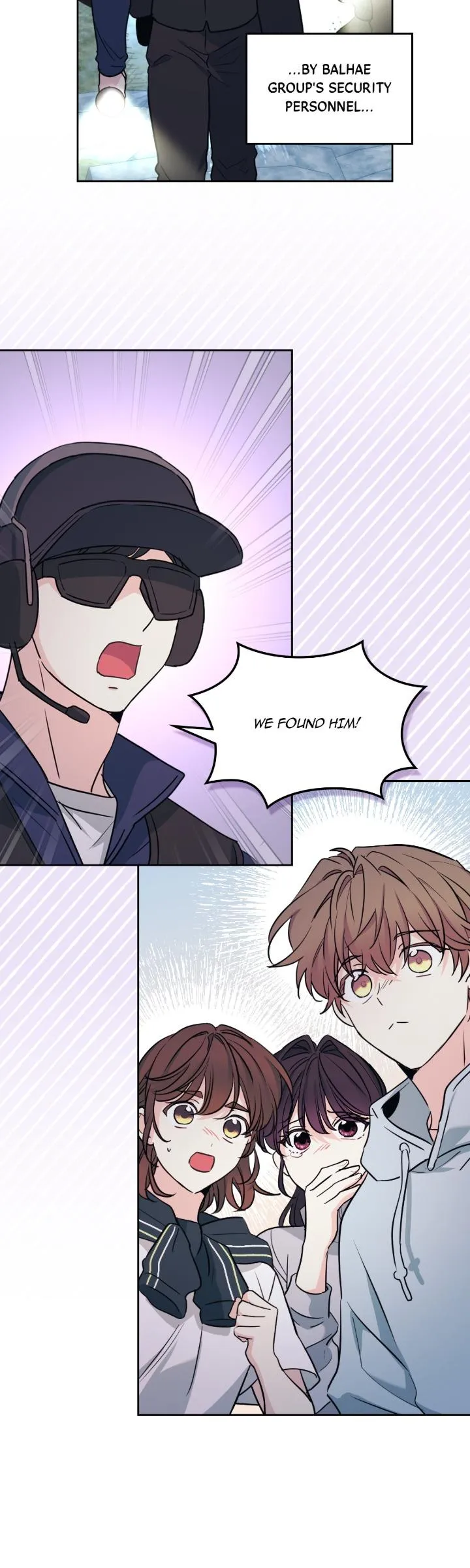 Inso’s Law chapter 275 page 13