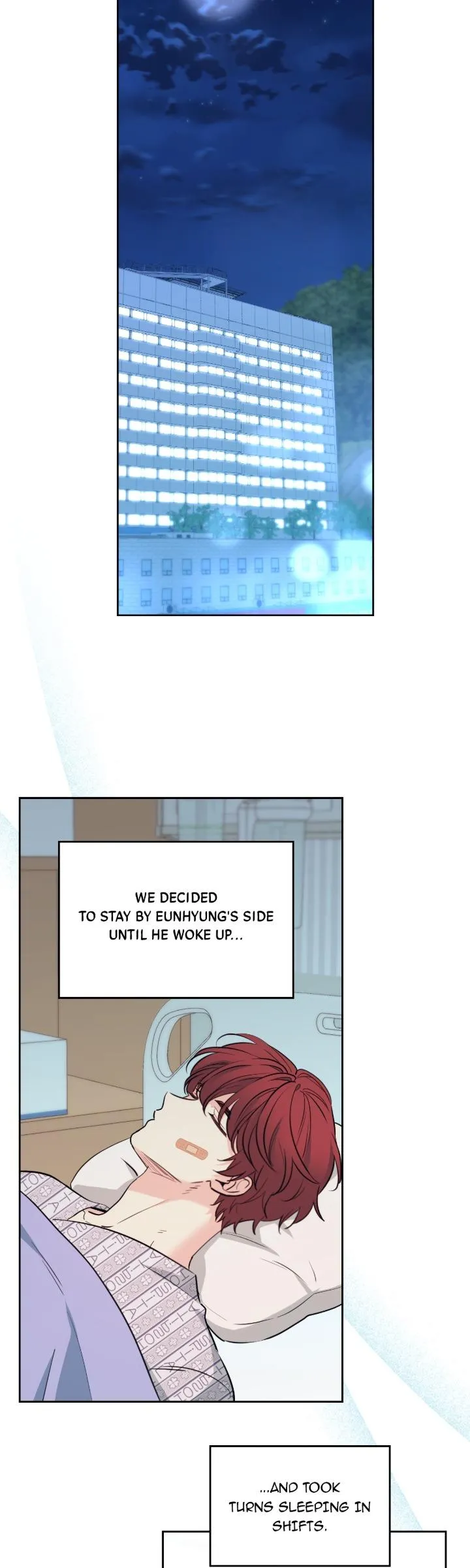 Inso’s Law chapter 275 page 17