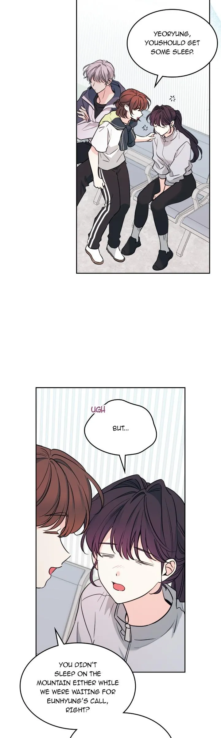 Inso’s Law chapter 275 page 18