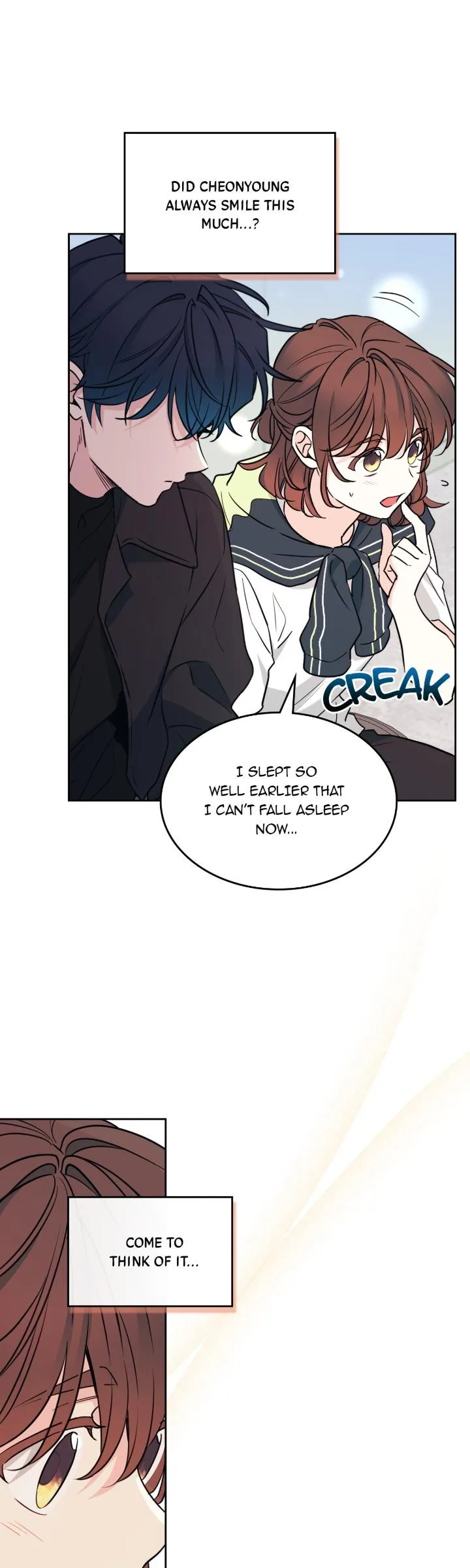 Inso’s Law chapter 275 page 31