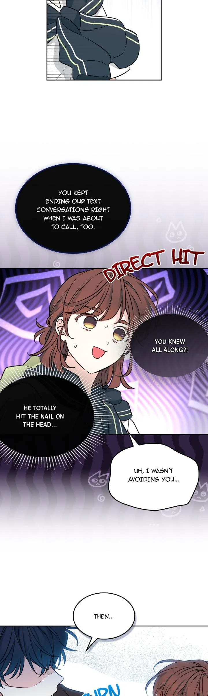 Inso’s Law chapter 275 page 33
