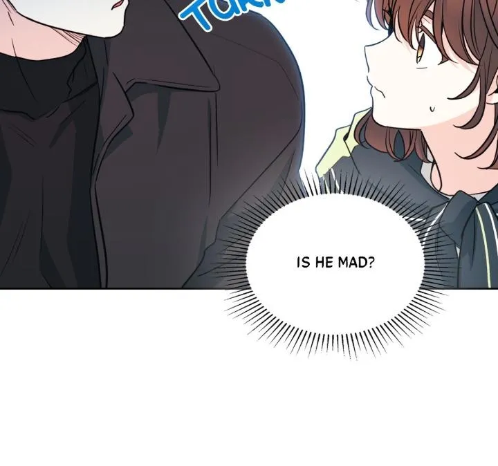 Inso’s Law chapter 275 page 34