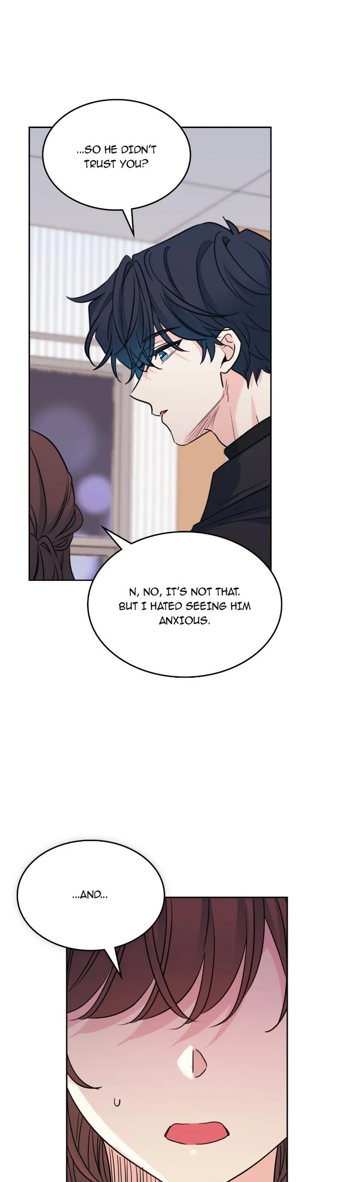 Inso’s Law chapter 275 page 40