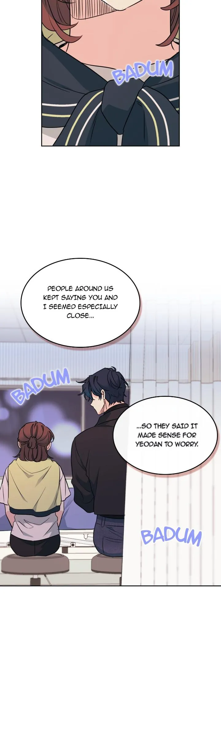 Inso’s Law chapter 275 page 41