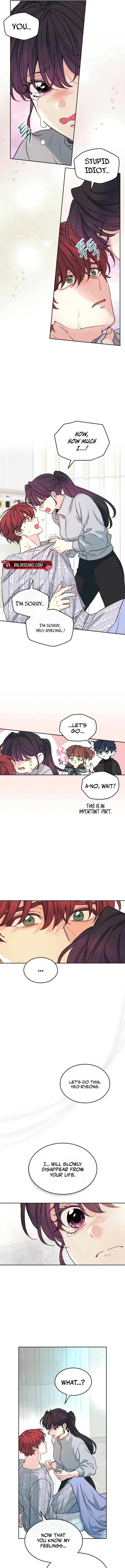 Inso’s Law chapter 276 page 10