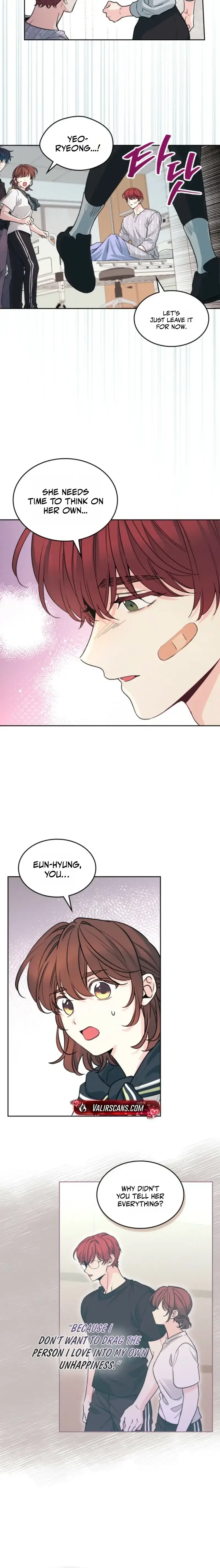 Inso’s Law chapter 276 page 13