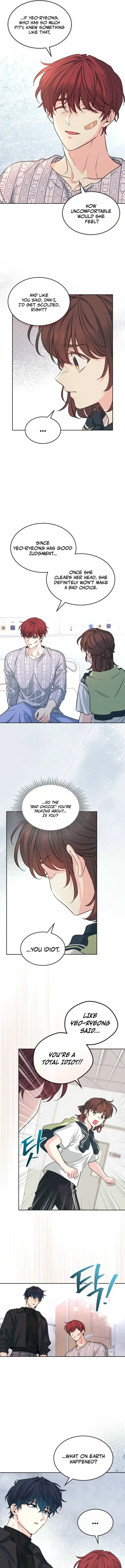 Inso’s Law chapter 276 page 14