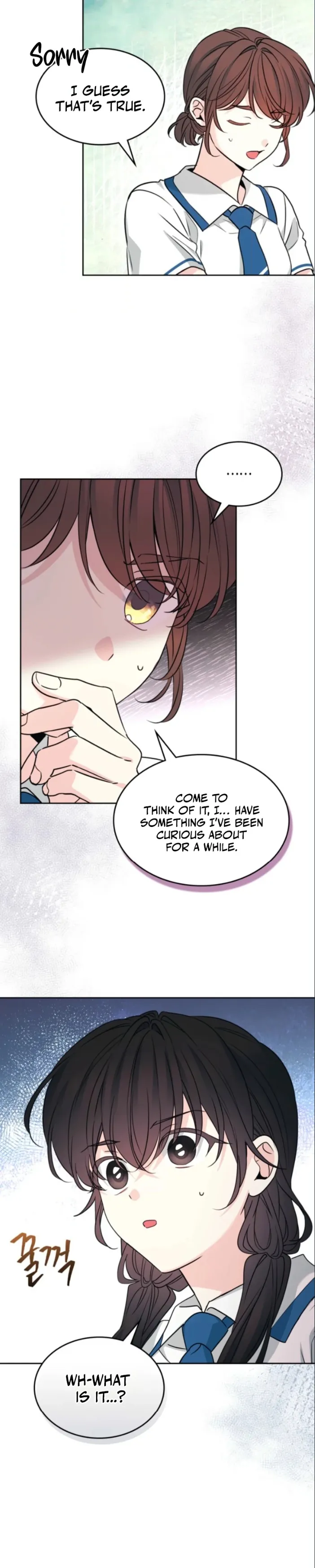 Inso’s Law chapter 278 page 5
