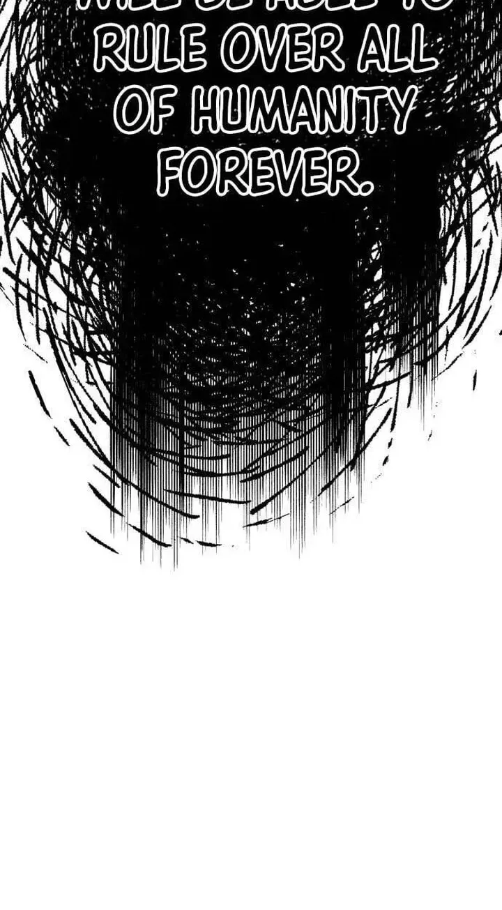 Transmigrating to the Otherworld Once More chapter 148 page 116