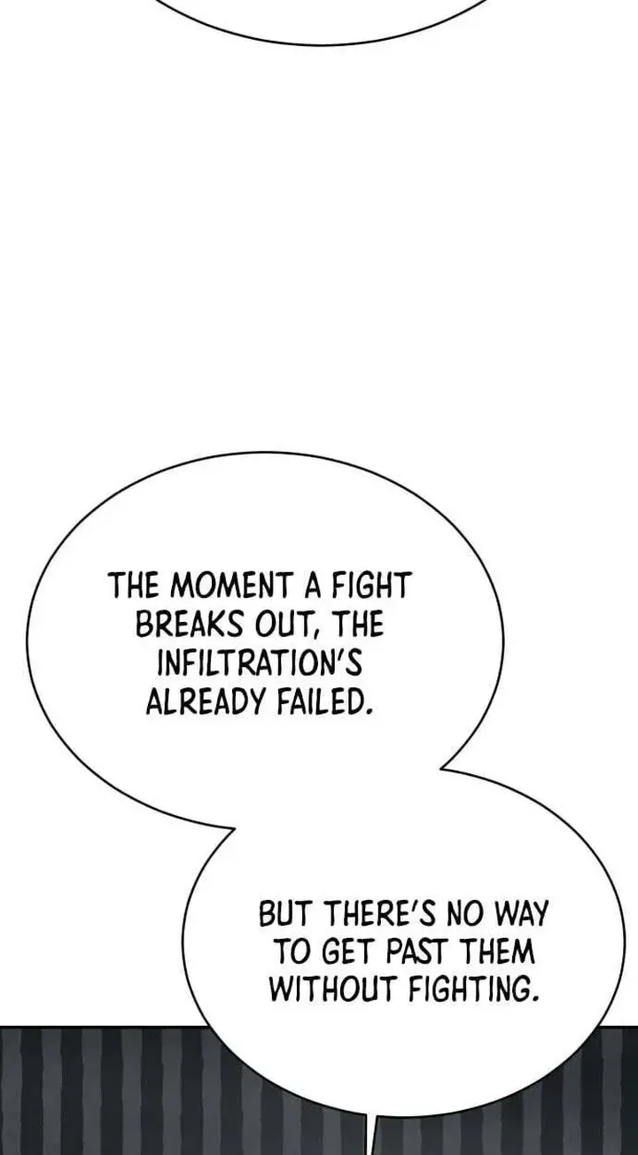 Transmigrating to the Otherworld Once More chapter 148 page 3