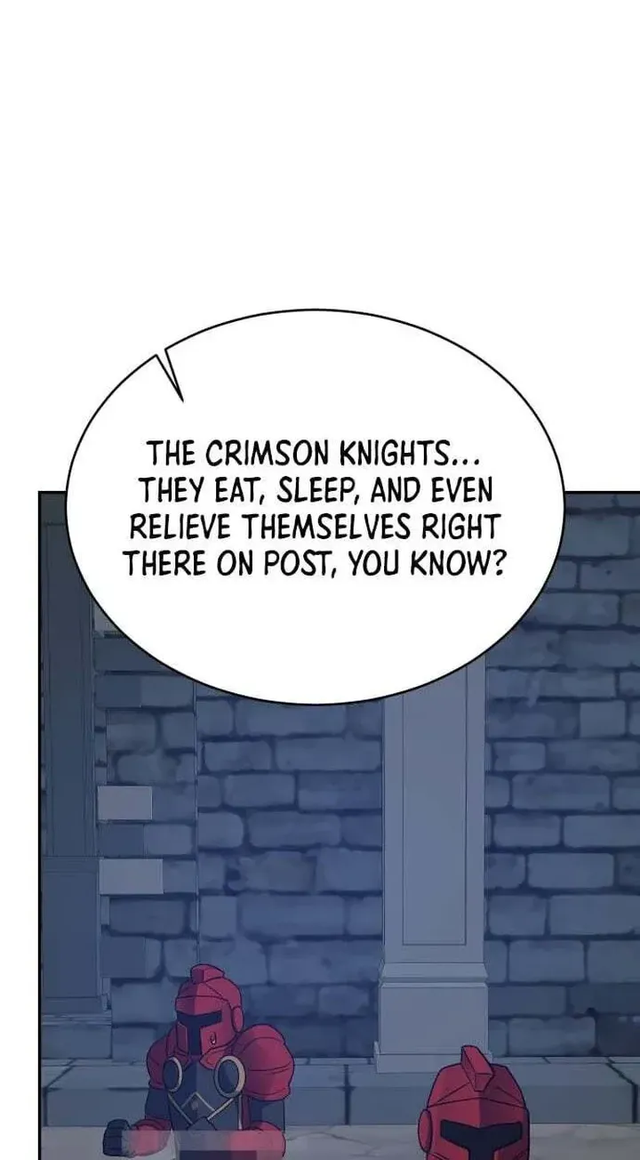 Transmigrating to the Otherworld Once More chapter 148 page 7