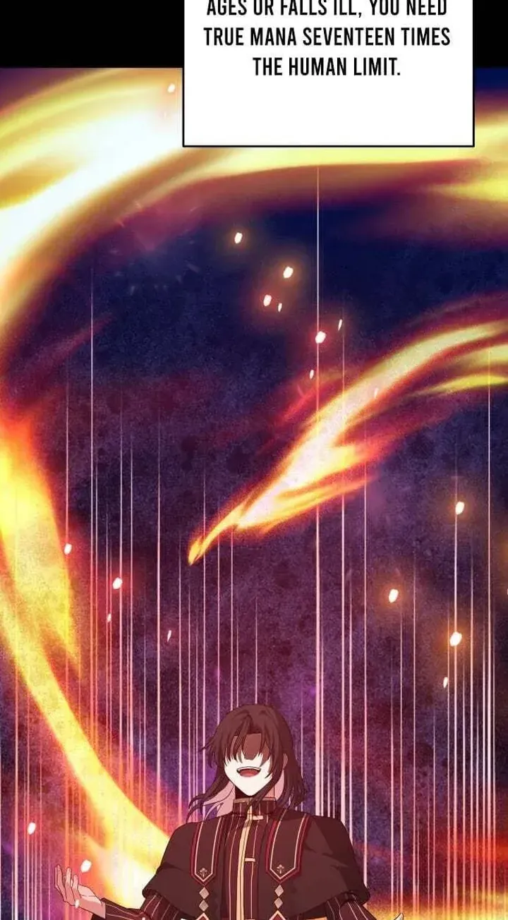 Transmigrating to the Otherworld Once More chapter 149 page 4