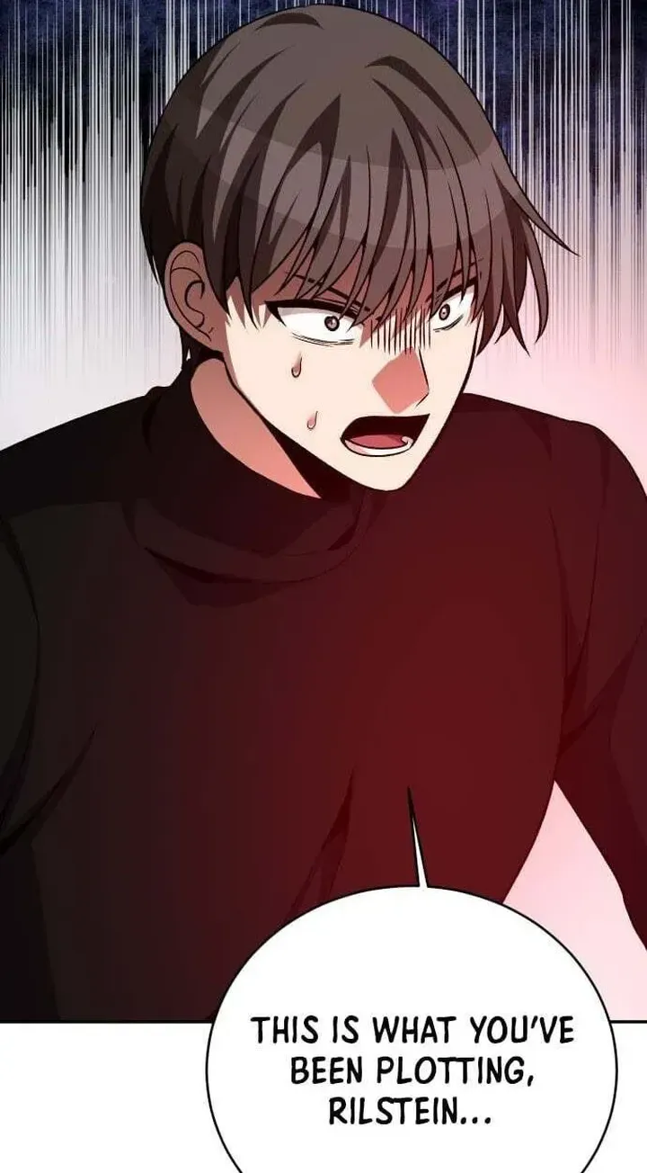 Transmigrating to the Otherworld Once More chapter 149 page 45