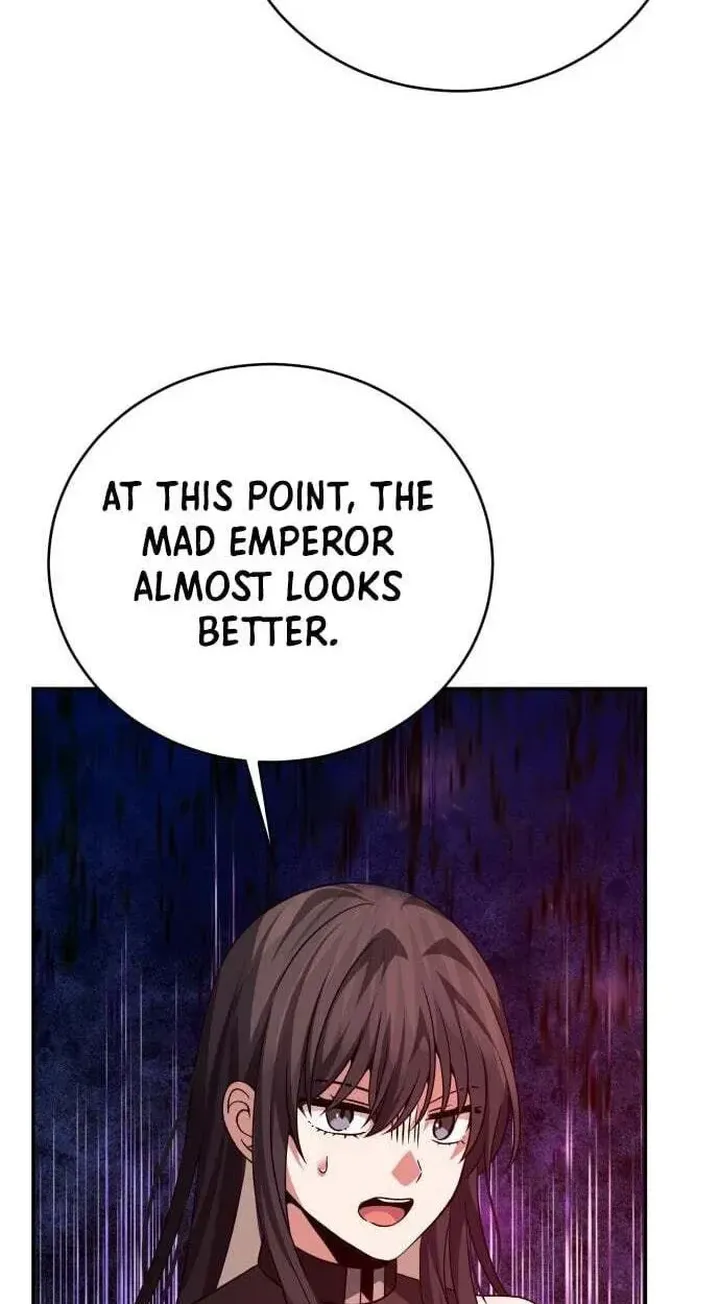 Transmigrating to the Otherworld Once More chapter 149 page 46