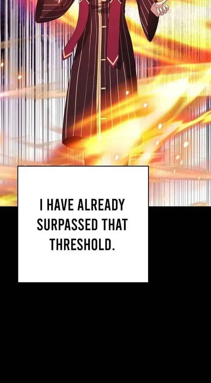 Transmigrating to the Otherworld Once More chapter 149 page 5
