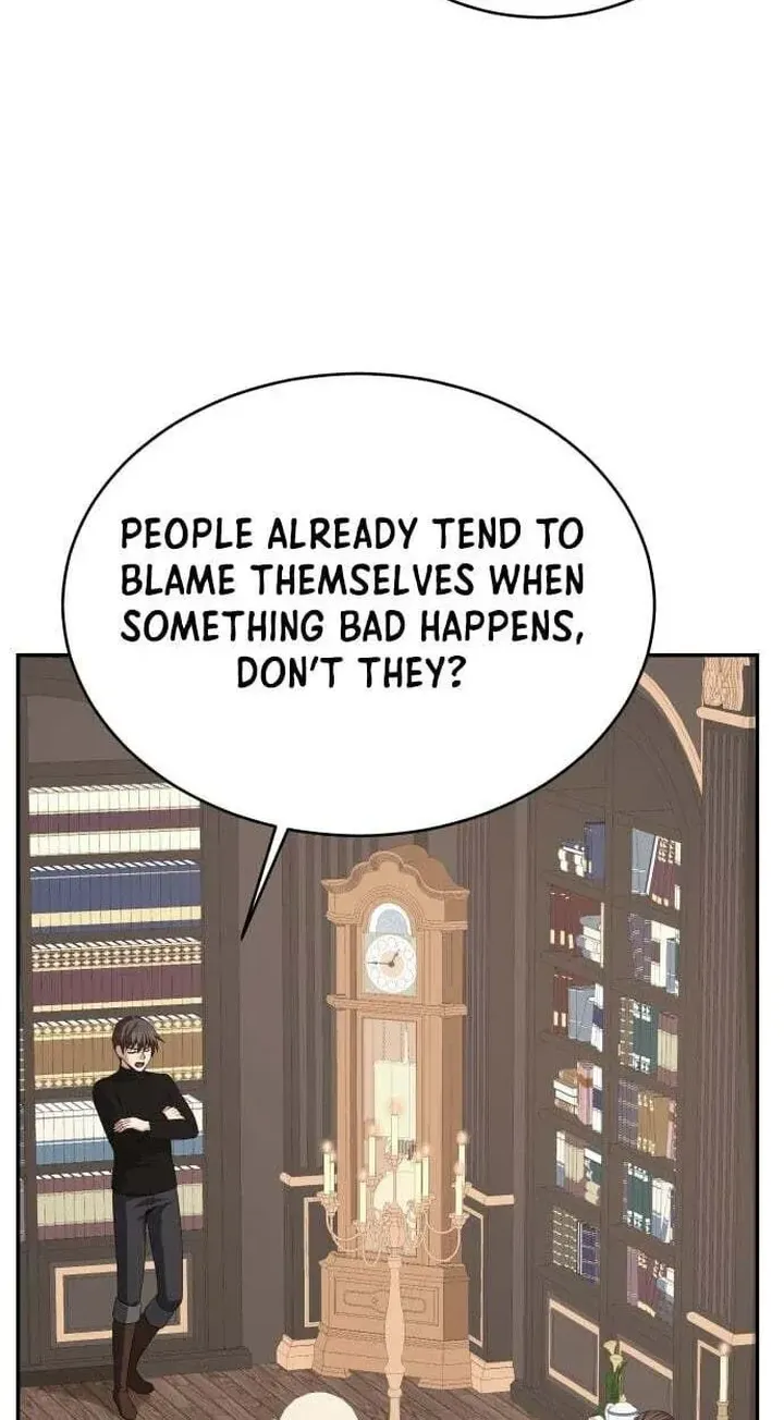 Transmigrating to the Otherworld Once More chapter 149 page 71