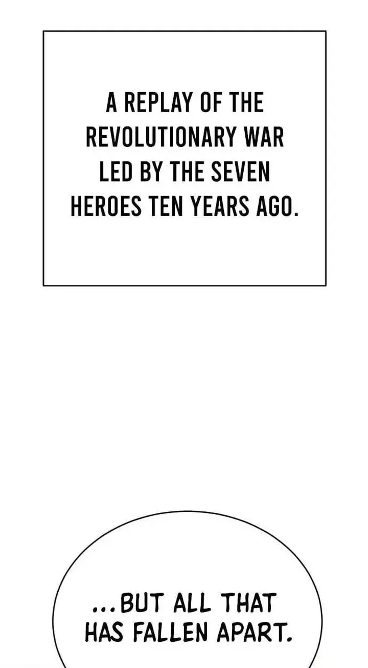 Transmigrating to the Otherworld Once More chapter 149 page 83